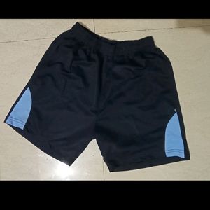 Combo Of Short Both For Men And Women