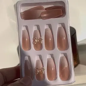 Press On Nails 🎀