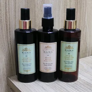 Kama Ayurveda Face Mist Empty Bottles