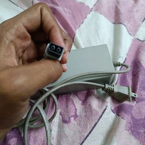 NINTENDO Wii Charger