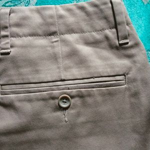 Giordano Pant