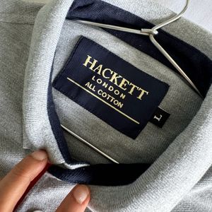 Original Hackett Tshirt