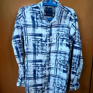 OFFER!!!! CASUAL SHIRT