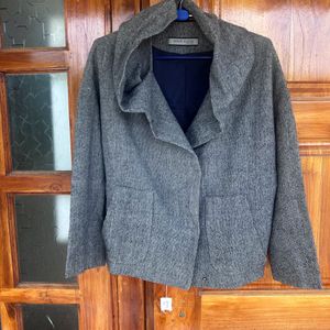 Anne Klein Short Coat