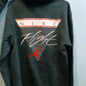 Nike Jordan Hoodie