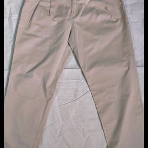 Japanese Women Pant