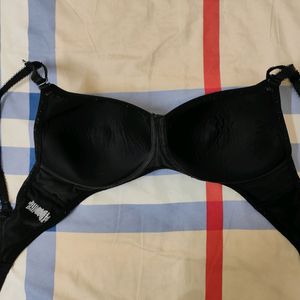 Jockey Regular Bra 32c