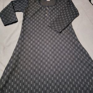 Kurtha