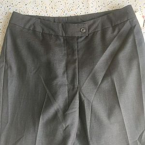 Formal Pants