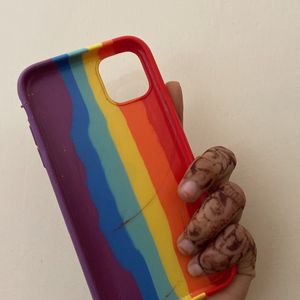 Iphone 11 Case