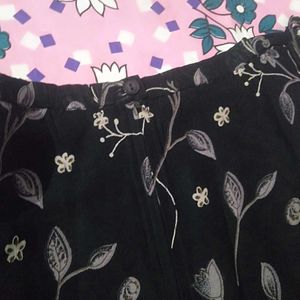 Skirt For Women