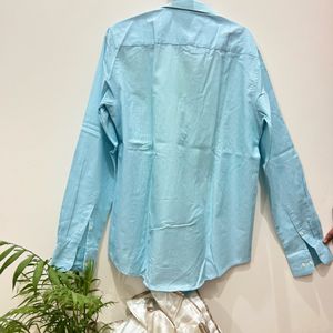 PETER ENGLAND Formal Shirt | Likely New