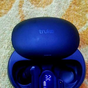 Truke Buds S1  1 Ear Only