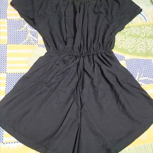 Jumpsuit For Women