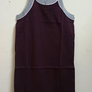 Mens Gym Vests Pack Of 4