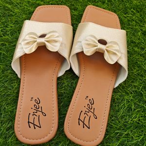 Stylish Flipflops