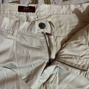 Men Trouser Pant