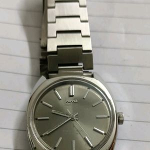 Vintage hmt Kohinoor Automatic Men's Watch