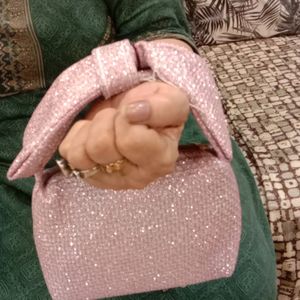 Women Hand Bag