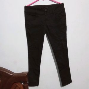 Max Women Jeans