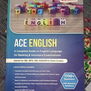 Adda 24*7 Complete Course Books For All Bank Exams