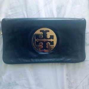 Original Tory Burch Sling Bag