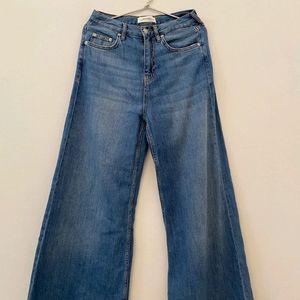 Jeans For Swati