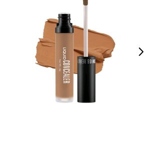 Swiss Beauty Concealer