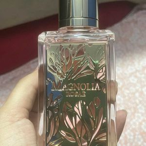 Magnolia Rosae Lancome for women 🌹💐