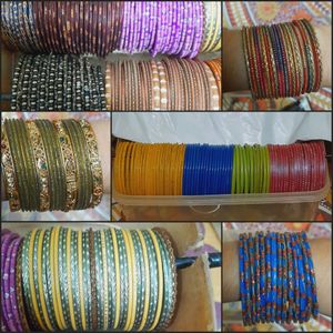 Sale Of Bangles