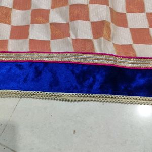 Festive Saree Sale