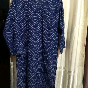 Women Kurta