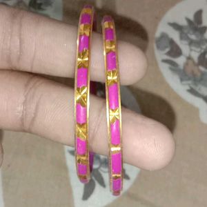 Bangles Ki