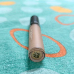 SWISS BEAUTY Liquid Concealer