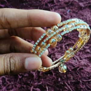 Bracelet For Girls ✨