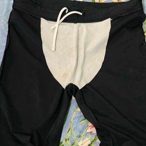 Used Swim Shorts