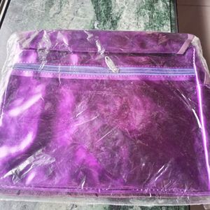 Price Reduced Bag For Girls