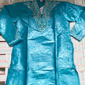 Mens Kurta Pajama