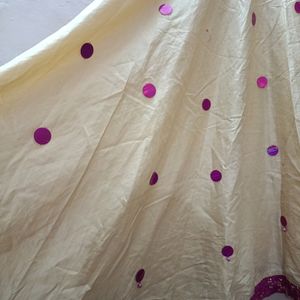 Navratri Chaniya Choli ,For Girls