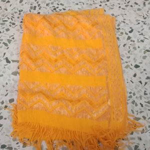 Dupatta