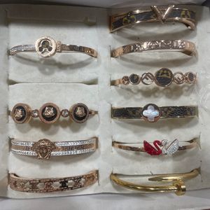 Sale Luxury Branded Bracelets