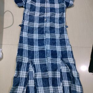 Women Dress