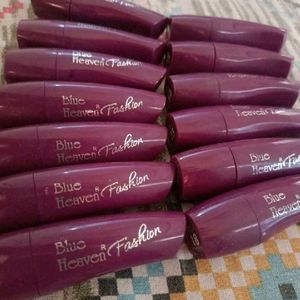 Blue Heaven Lipstick (Pack Of 13)