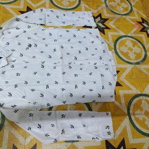 Men Shirt