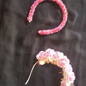 Hairband