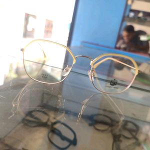 Fream Specs