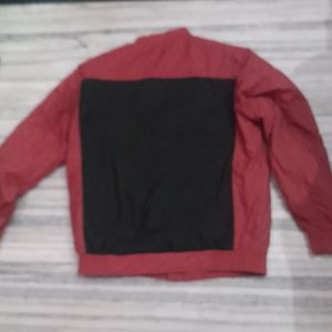 Jacket For Men's