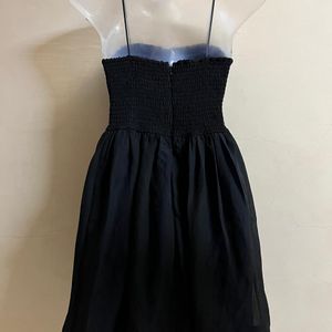 Korean Designer Mini One Piece