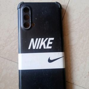 One Plus Nord Ce Cover