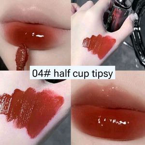 Imported Lip Glaze